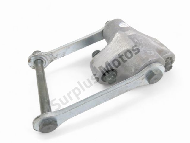 Biellette amortisseur occasion YAMAHA BT 1100 BULLDOG 2004