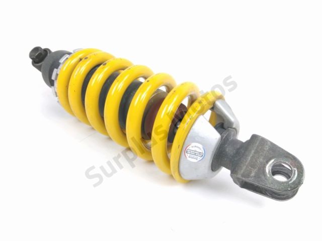 Mono amortisseur occasion YAMAHA BT 1100 BULLDOG 2004