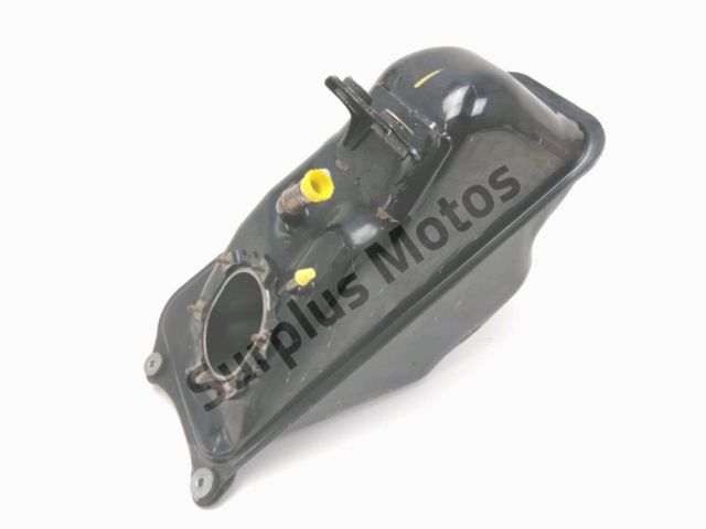 Reservoir huile occasion HONDA ST 1300 PAN EUROPEAN 2003