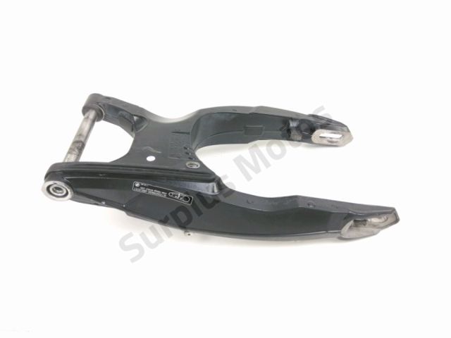 Bras oscillant complet occasion BMW F 800 R 2012