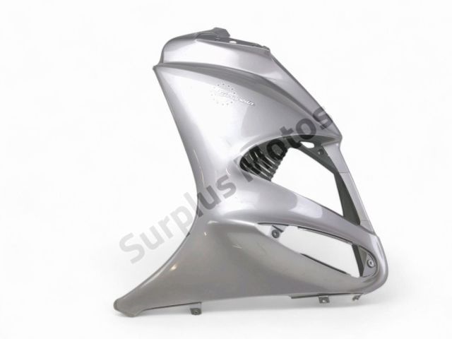 Flanc carenage gauche occasion HONDA ST 1300 PAN EUROPEAN 2003