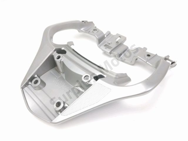 Porte paquets arriere occasion HONDA ST 1300 PAN EUROPEAN 2003