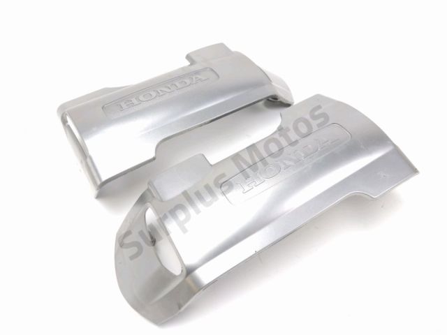 Pack carenage occasion HONDA ST 1300 PAN EUROPEAN 2003