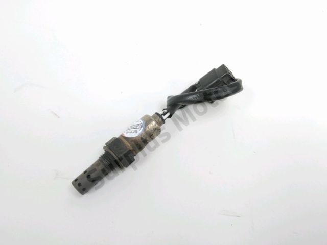 Sonde lambda occasion SUZUKI GSXR 1340 HAYABUSA 2010