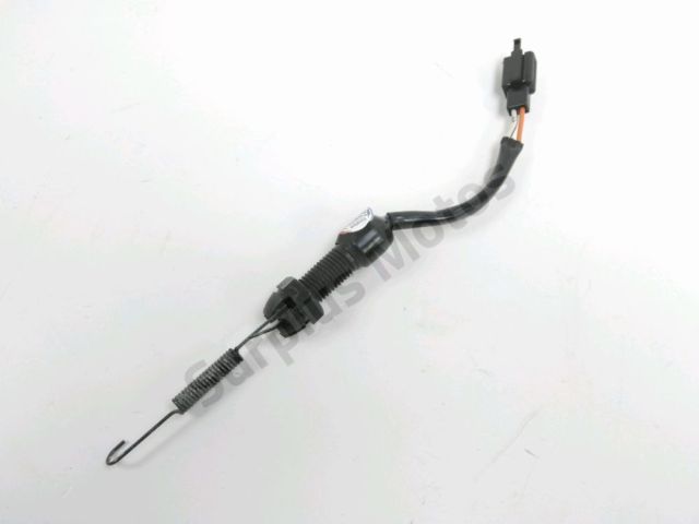 Contacteur de stop ar occasion SUZUKI GSXR 1340 HAYABUSA 2010