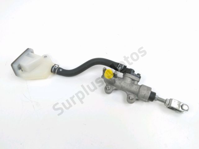 Maitre cylindre frein ar complet occasion SUZUKI GSXR 1340 HAYABUSA 2010