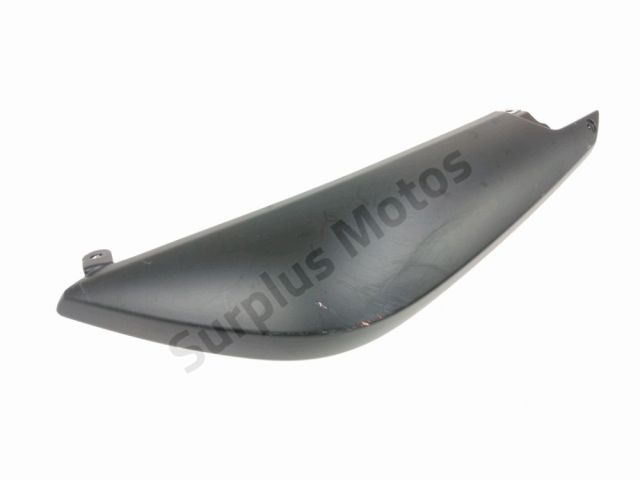 Carenage arriere gauche occasion BMW F 800 R 2012