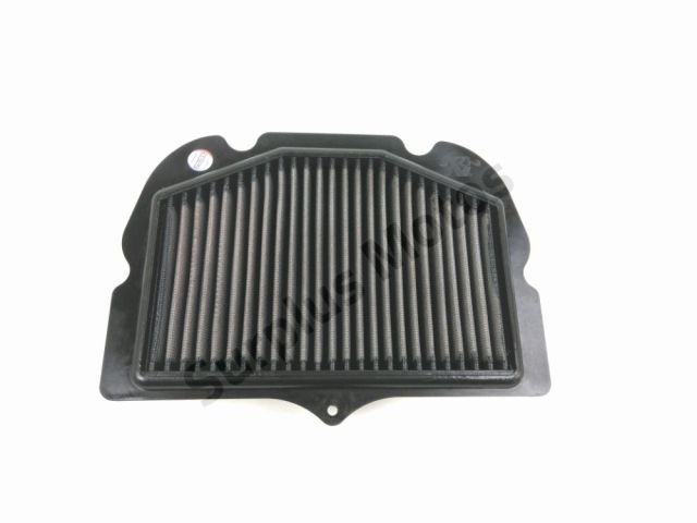 Filtre a air occasion SUZUKI GSXR 1340 HAYABUSA 2010