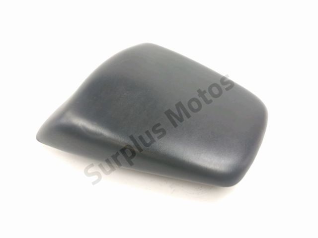 Selle passager occasion HONDA CBF 500 2006