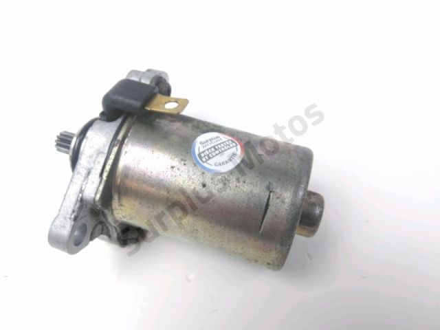 Demarreur occasion PEUGEOT SPEEDFIGHT 2014