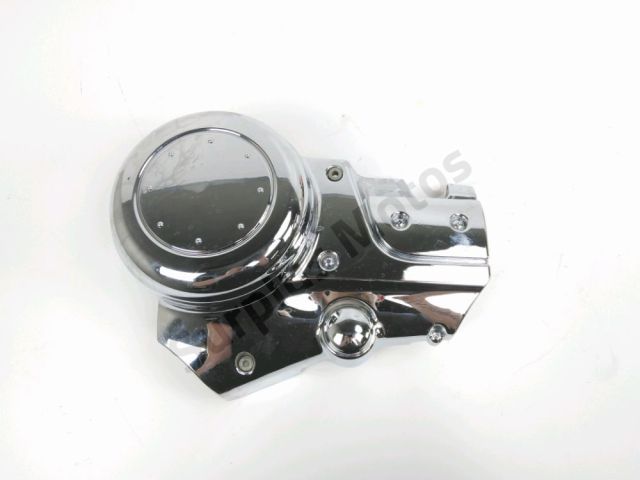 Couvercle pignon sortie boite occasion DAELIM DAYSTAR FI 2016