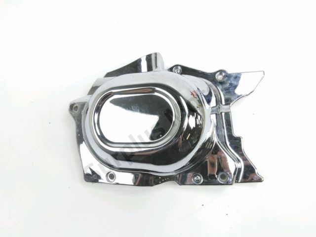 Flanc carenage droit occasion DAELIM DAYSTAR FI 2016