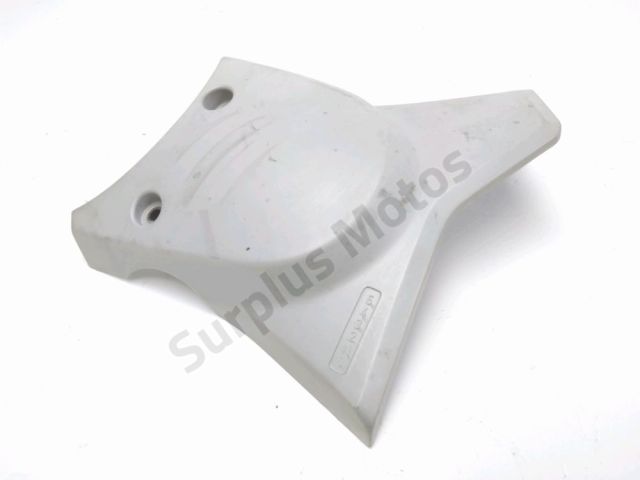 Couvercle pignon sortie boite occasion HONDA XL 125 VARADERO 2001