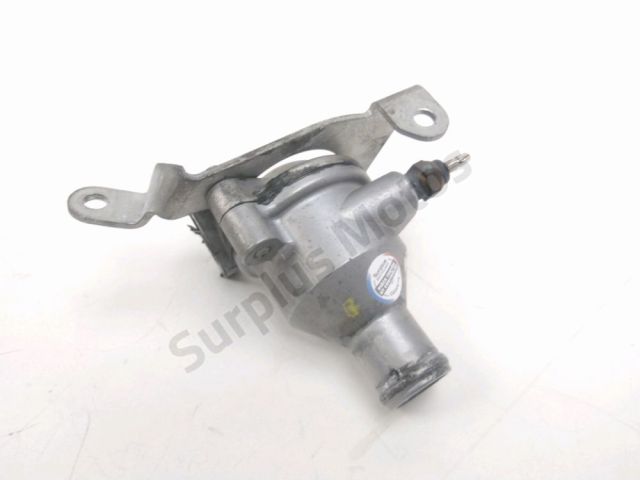 Calorstat occasion HONDA CBF 500 2006