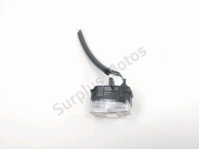 Clignotant avant d occasion SYM CRUISYM A 2021