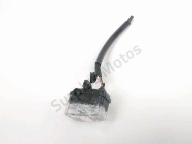 Clignotant avant g occasion SYM CRUISYM A 2021