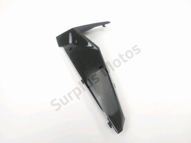 Flanc carenage gauche occasion SYM CRUISYM A 2021