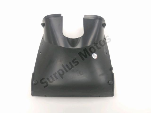 Ve de carenage occasion KYMCO LIKE 2014