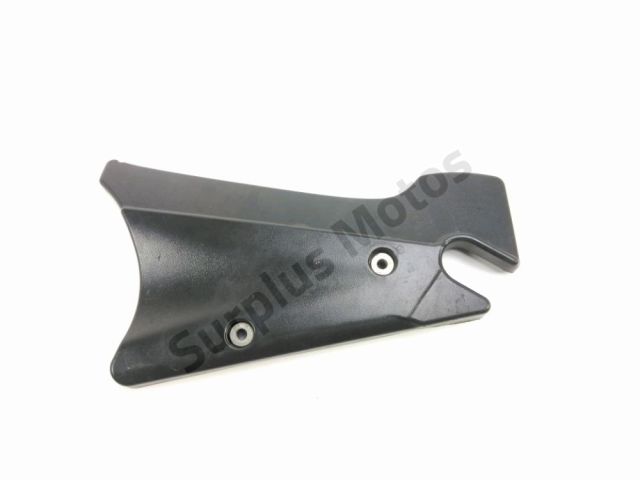 Habillage platine gauche occasion DAELIM DAYSTAR FI 2016