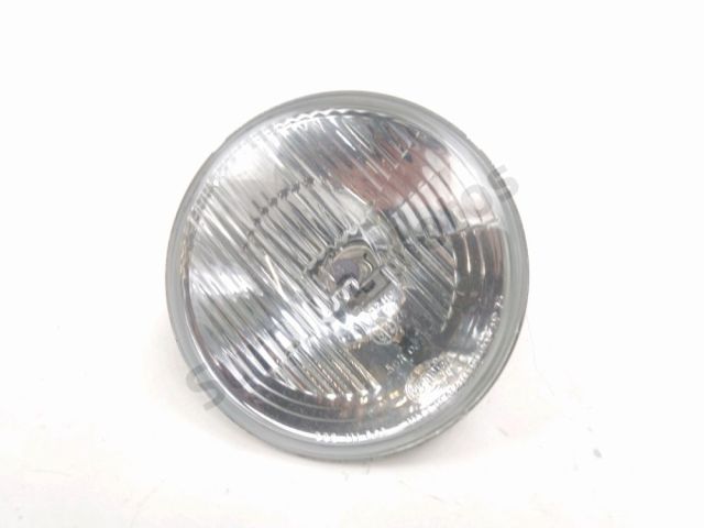 Optique avant occasion HONDA CBF 500 2006