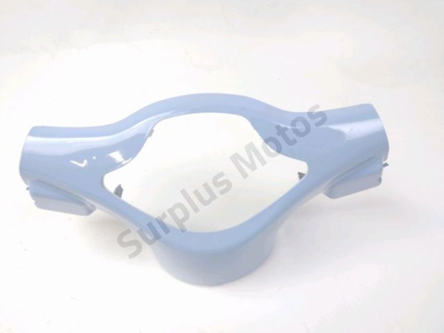 Habillage avant du guidon occasion VESPA PRIMAVERA 2017