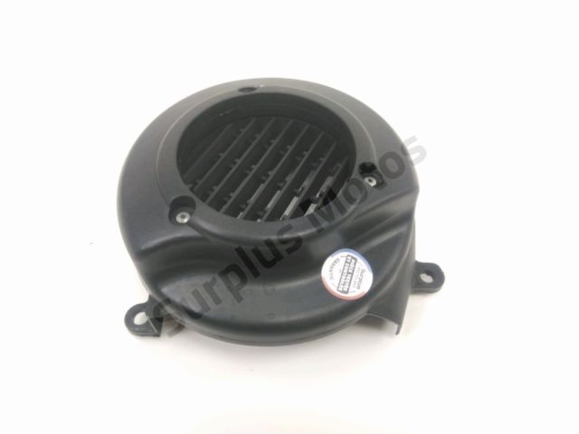 Carter allumage occasion KYMCO LIKE 2014