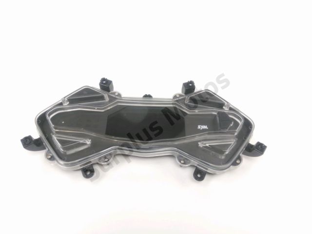 Compteur occasion SYM CRUISYM A 2021