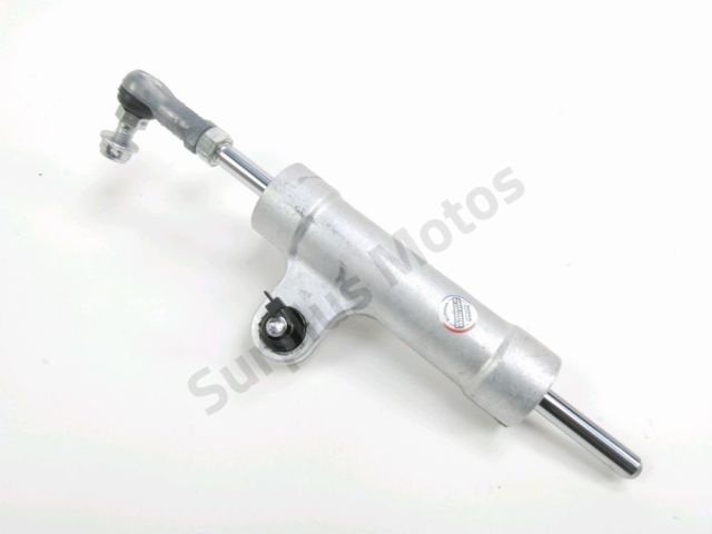 Amortisseur de direction occasion SUZUKI GSXR 1340 HAYABUSA 2010