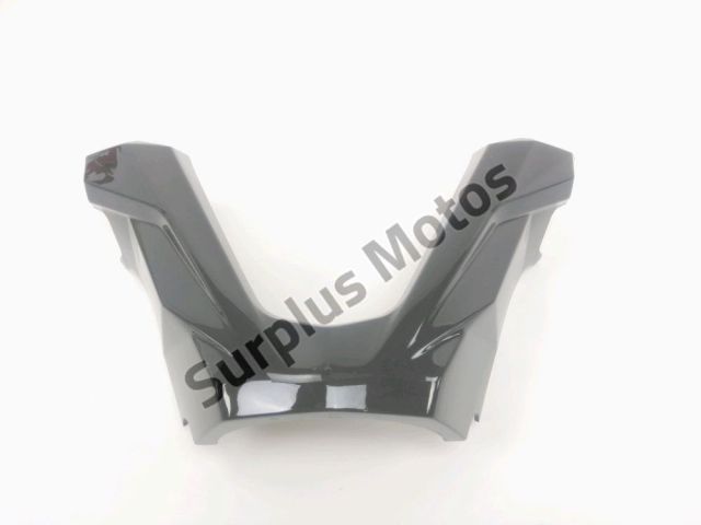 Habillage avant du guidon occasion SYM CRUISYM A 2021