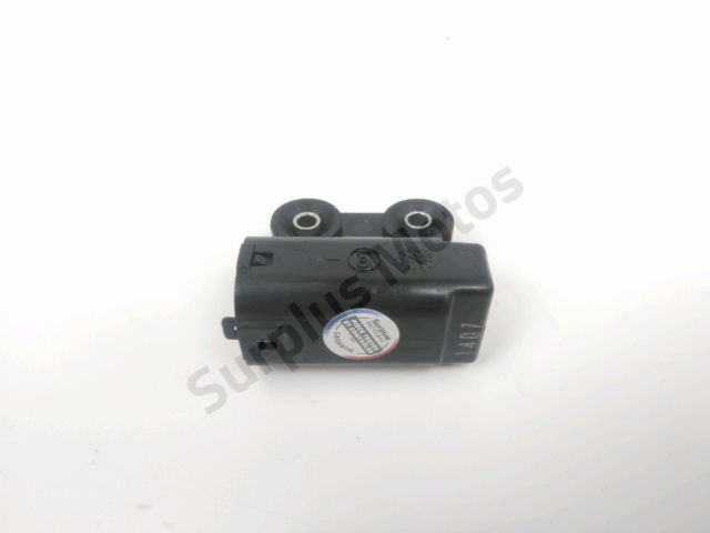 Capteur de chute occasion SYM CRUISYM A 2021