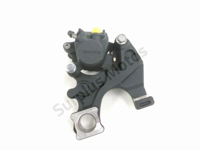 Etrier frein arriere occasion SUZUKI GSXR 1340 HAYABUSA 2010