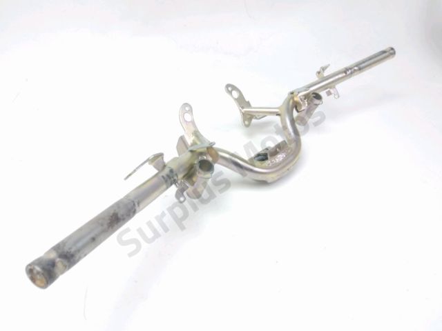 Guidon occasion VESPA PRIMAVERA 2017