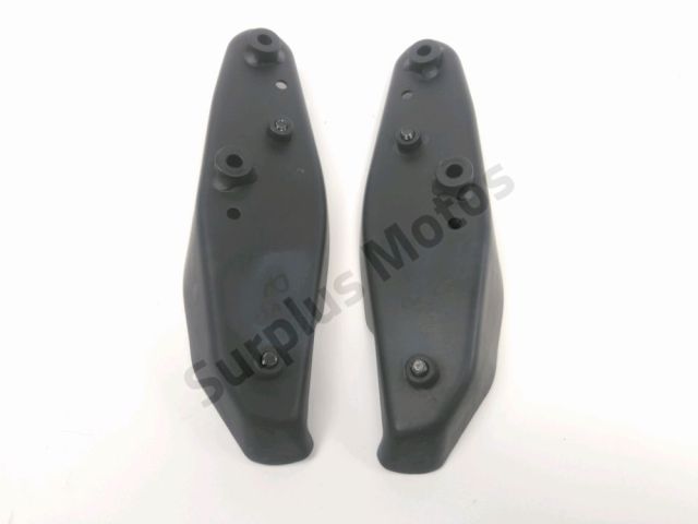 Support avant occasion SYM CRUISYM A 2021