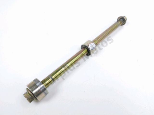 Axe de roue arriere occasion DAELIM DAYSTAR FI 2016