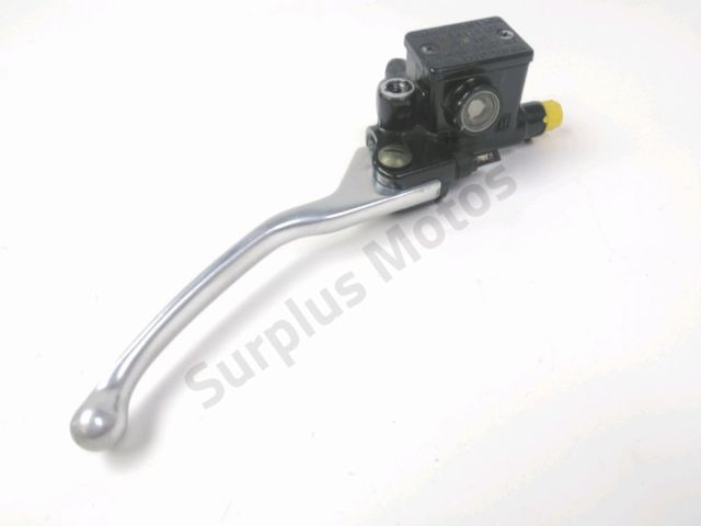 Maitre cylindre frein av complet occasion VESPA PRIMAVERA 2017