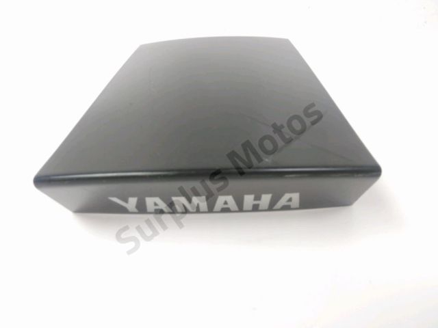 Habillage arriere occasion YAMAHA XJ 600 DIVERSION 1998