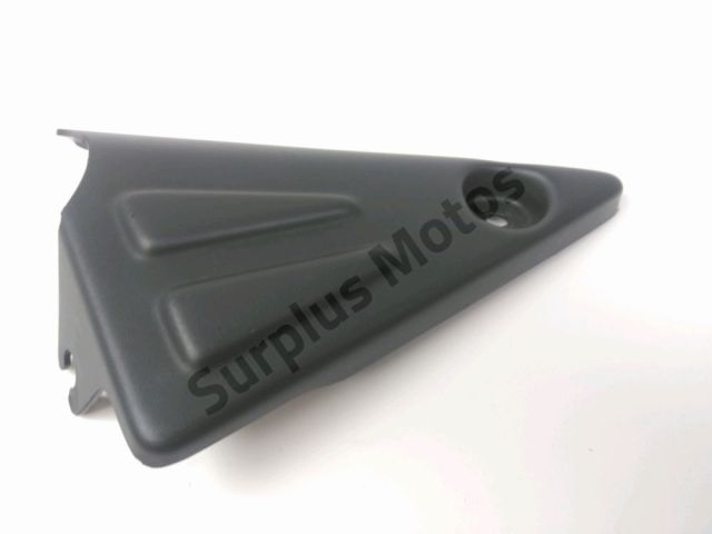 Habillage de cadre gauche occasion YAMAHA XJ 600 DIVERSION 1998