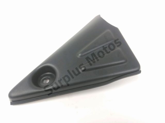 Habillage de cadre droit occasion YAMAHA XJ 600 DIVERSION 1998