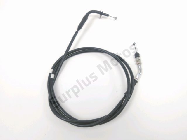 Cable d'accelerateur occasion SYM CRUISYM A 2021