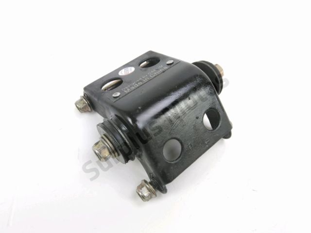 Support moteur occasion DAELIM DAYSTAR FI 2016