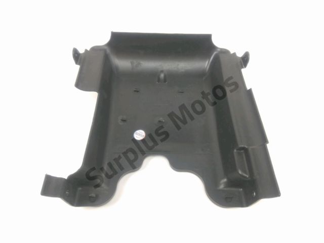 Sabot occasion SYM CRUISYM A 2021