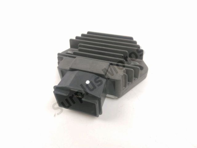 Regulateur de tension occasion HONDA CBF 500 2006