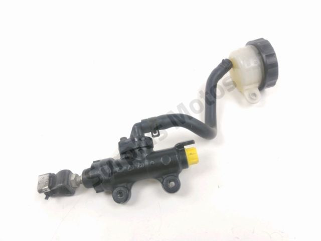 Maitre cylindre frein ar complet occasion HONDA CBF 500 2006
