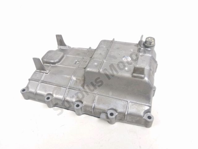Carter inferieur occasion HONDA CBF 500 2006