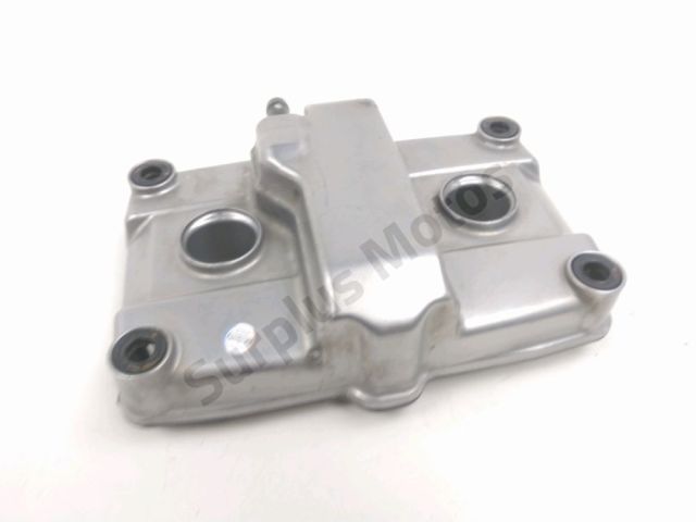 Cache culbuteur occasion HONDA CBF 500 2006