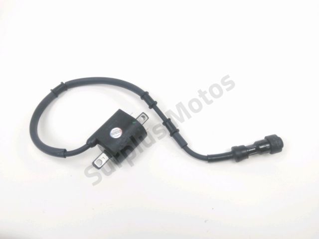 Bobine allumage occasion SYM CRUISYM A 2021