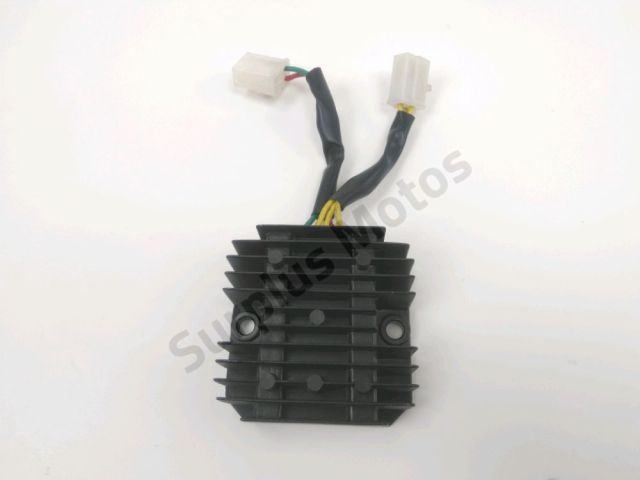 Regulateur de tension occasion SYM CRUISYM A 2021