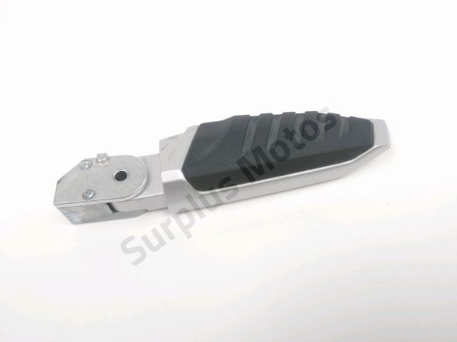 Repose pieds arriere droit occasion SYM CRUISYM A 2021
