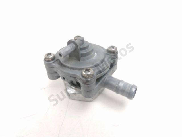 Robinet essence occasion HONDA CBF 500 2006