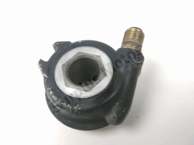 Entraineur compteur occasion YAMAHA XJ 600 DIVERSION 1998